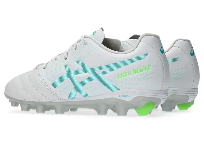 Szkoła podstawowa DS LIGHT JR