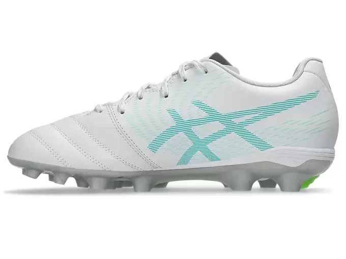 Szkoła podstawowa DS LIGHT JR