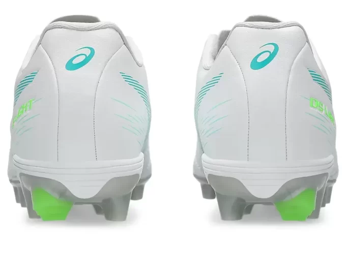 Szkoła podstawowa DS LIGHT JR