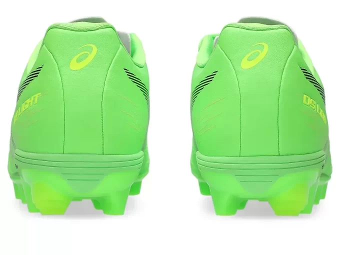 Szkoła podstawowa DS LIGHT JR