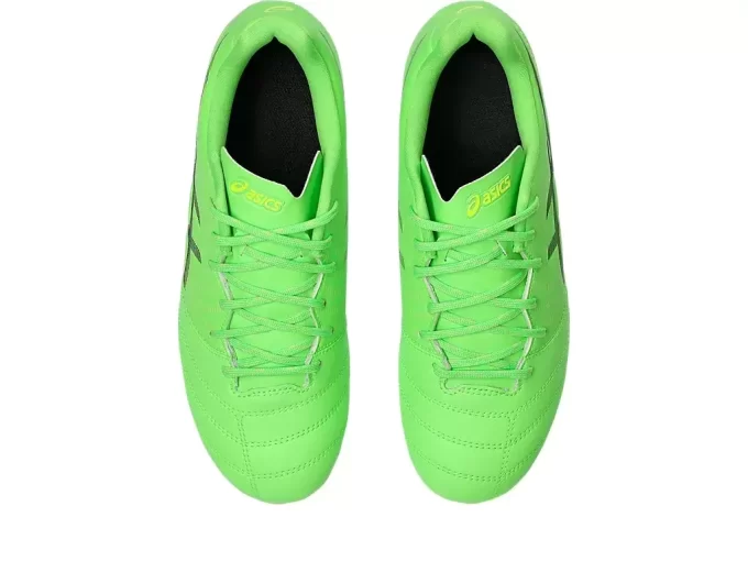 Szkoła podstawowa DS LIGHT JR