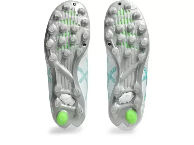 Szkoła podstawowa DS LIGHT JR