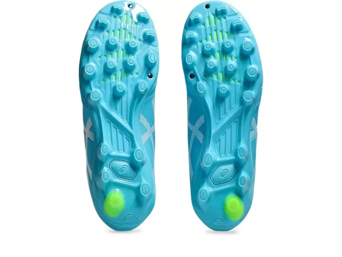 Szkoła podstawowa DS LIGHT JR