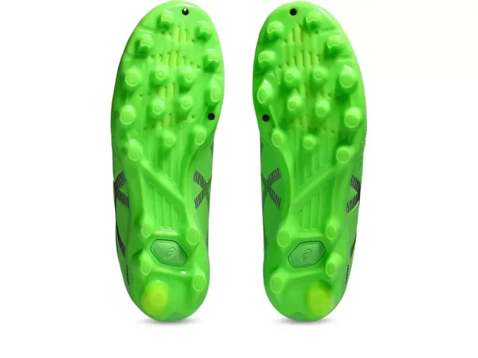 Szkoła podstawowa DS LIGHT JR