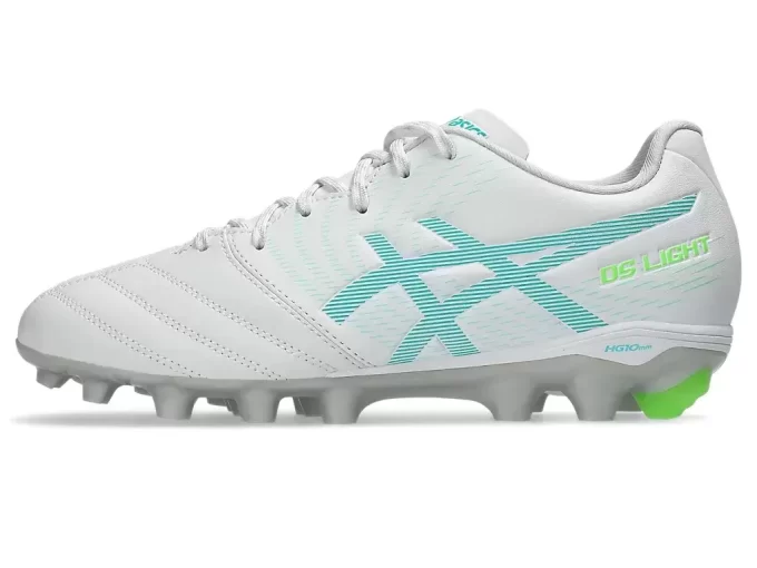 Szkoła podstawowa DS LIGHT JR