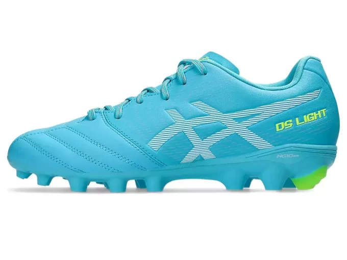 Szkoła podstawowa DS LIGHT JR