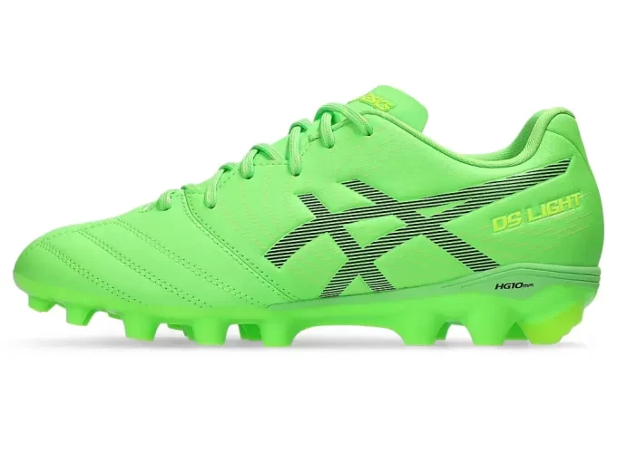 Szkoła podstawowa DS LIGHT JR