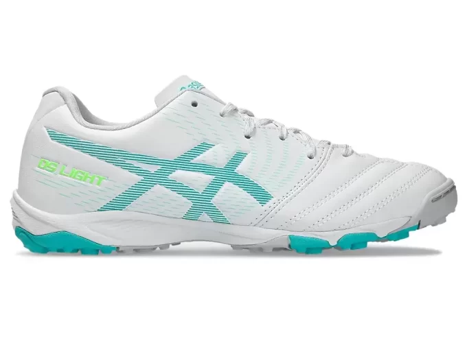 Szkoła podstawowa DS LIGHT JR TF Szkoła podstawowa DS LIGHT JR TF