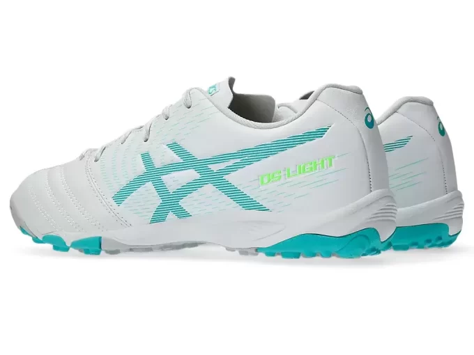 Szkoła podstawowa DS LIGHT JR TF Szkoła podstawowa DS LIGHT JR TF