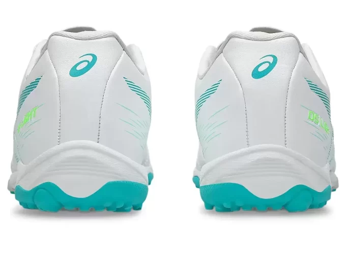 Szkoła podstawowa DS LIGHT JR TF Szkoła podstawowa DS LIGHT JR TF