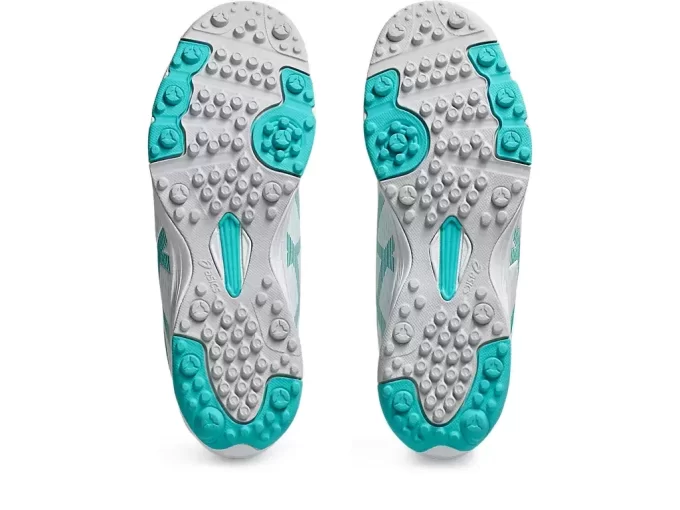 Szkoła podstawowa DS LIGHT JR TF Szkoła podstawowa DS LIGHT JR TF