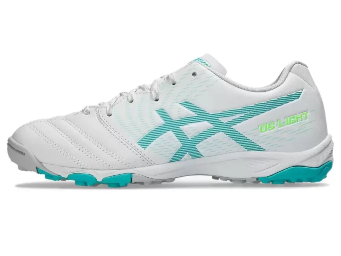 Szkoła podstawowa DS LIGHT JR TF Szkoła podstawowa DS LIGHT JR TF