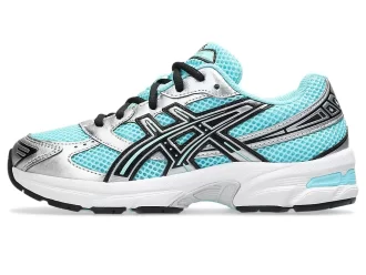 SZKOŁA PODSTAWOWA GEL-1130