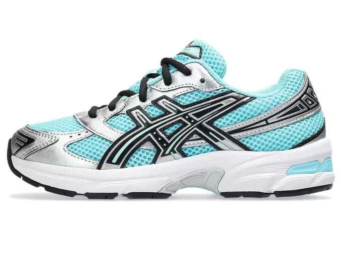 SZKOŁA PODSTAWOWA GEL-1130