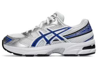 SZKOŁA PODSTAWOWA GEL-1130