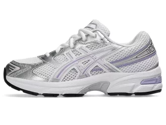 SZKOŁA PODSTAWOWA GEL-1130