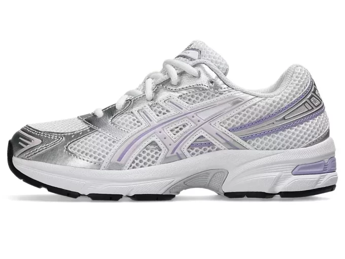 SZKOŁA PODSTAWOWA GEL-1130