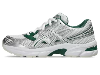 SZKOŁA PODSTAWOWA GEL-1130