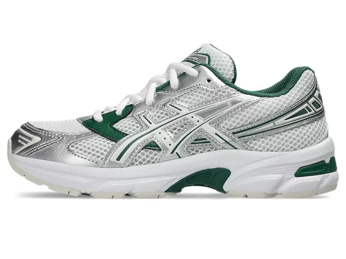 SZKOŁA PODSTAWOWA GEL-1130