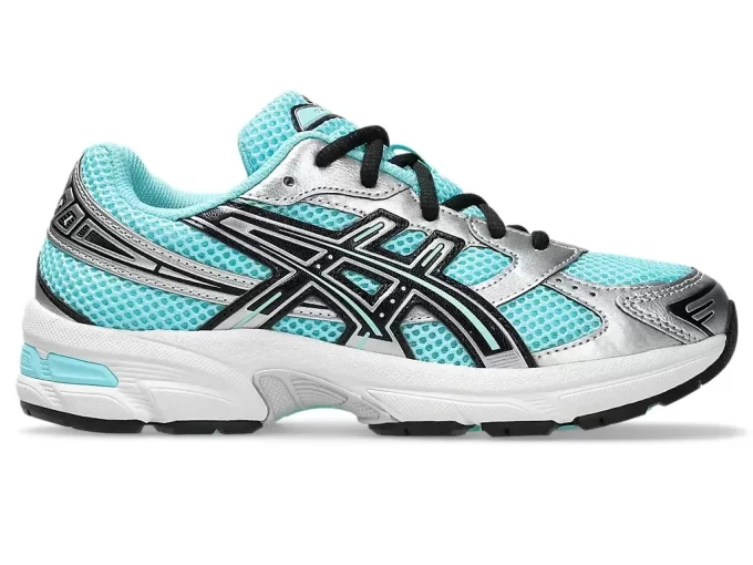 SZKOŁA PODSTAWOWA GEL-1130