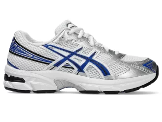 SZKOŁA PODSTAWOWA GEL-1130