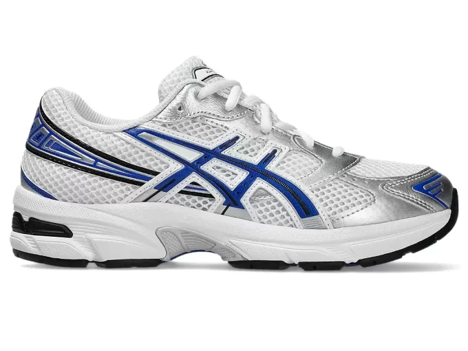 SZKOŁA PODSTAWOWA GEL-1130