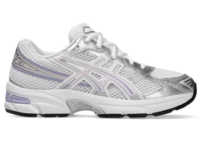 SZKOŁA PODSTAWOWA GEL-1130