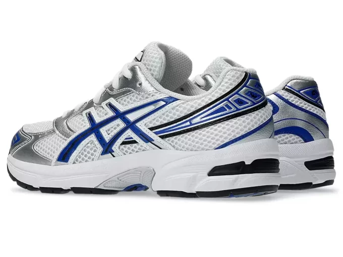 SZKOŁA PODSTAWOWA GEL-1130