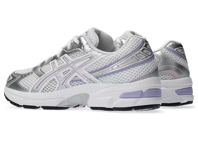 SZKOŁA PODSTAWOWA GEL-1130