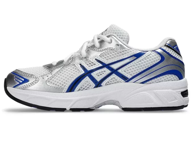 SZKOŁA PODSTAWOWA GEL-1130