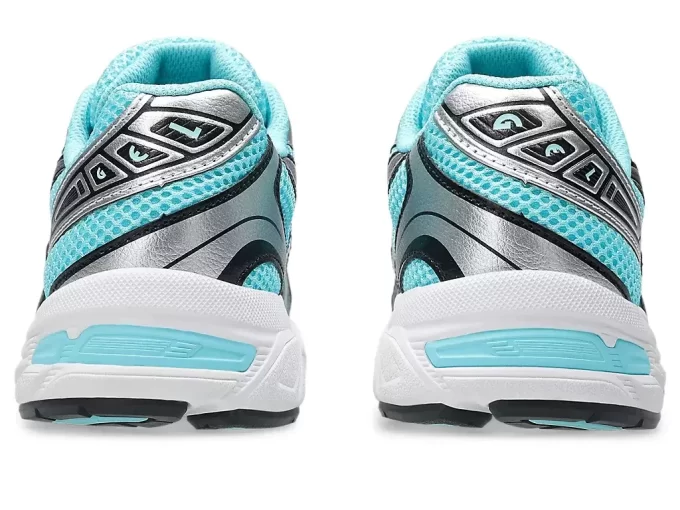 SZKOŁA PODSTAWOWA GEL-1130