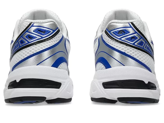 SZKOŁA PODSTAWOWA GEL-1130