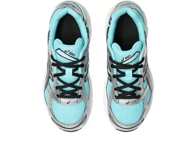 SZKOŁA PODSTAWOWA GEL-1130