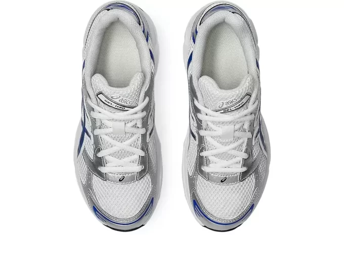 SZKOŁA PODSTAWOWA GEL-1130