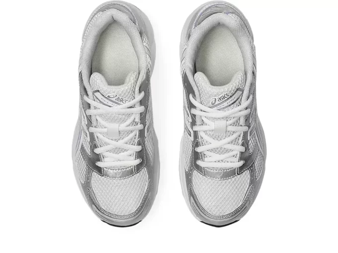 SZKOŁA PODSTAWOWA GEL-1130