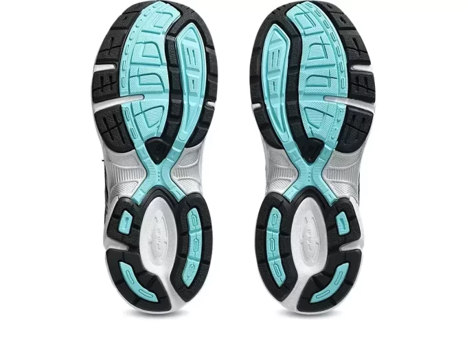 SZKOŁA PODSTAWOWA GEL-1130