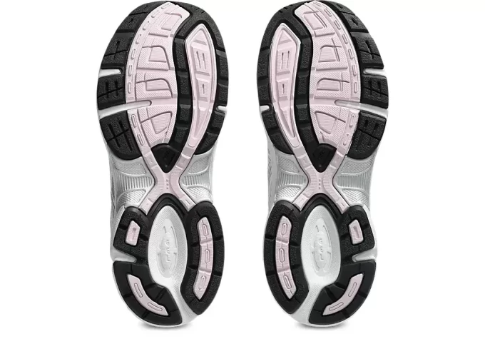 SZKOŁA PODSTAWOWA GEL-1130