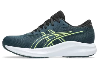 Szkoła podstawowa GEL-EXCITE dla klas 11