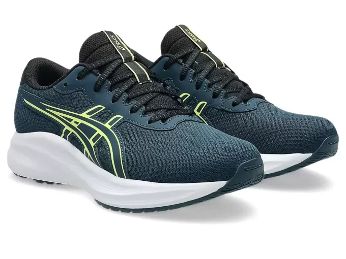 Szkoła podstawowa GEL-EXCITE dla klas 11