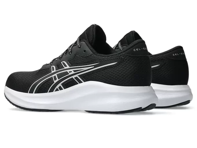 Szkoła podstawowa GEL-EXCITE dla klas 11 Szkoła podstawowa GEL-EXCITE dla klas 11