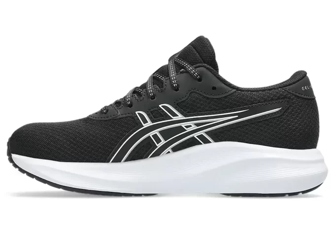 Szkoła podstawowa GEL-EXCITE dla klas 11 Szkoła podstawowa GEL-EXCITE dla klas 11