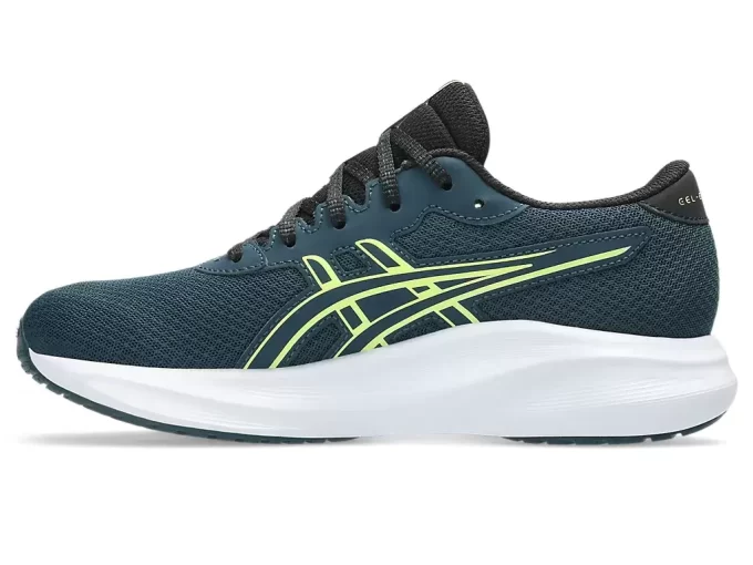 Szkoła podstawowa GEL-EXCITE dla klas 11