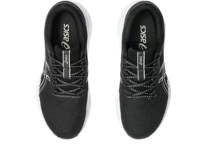 Szkoła podstawowa GEL-EXCITE dla klas 11 Szkoła podstawowa GEL-EXCITE dla klas 11