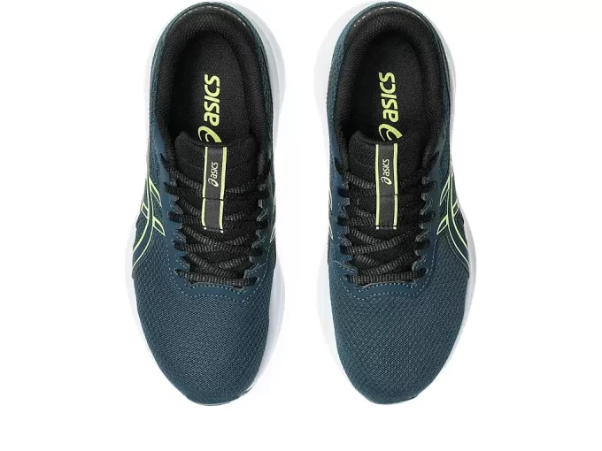 Szkoła podstawowa GEL-EXCITE dla klas 11