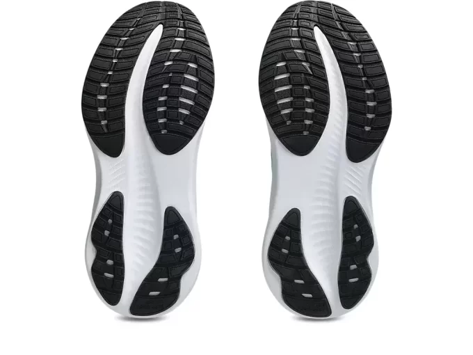 Szkoła podstawowa GEL-EXCITE dla klas 11 Szkoła podstawowa GEL-EXCITE dla klas 11