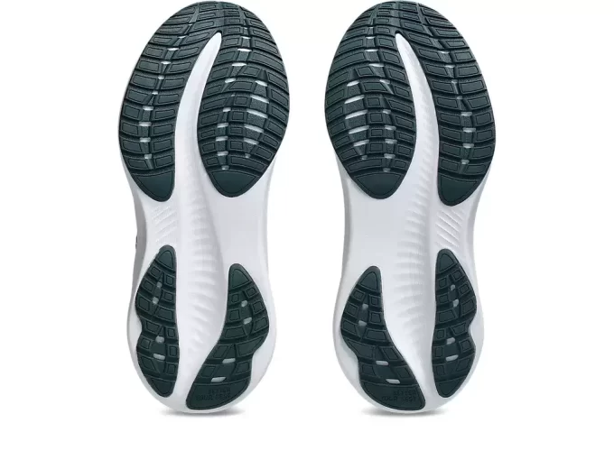 Szkoła podstawowa GEL-EXCITE dla klas 11