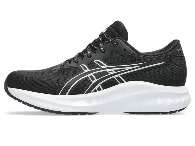 Szkoła podstawowa GEL-EXCITE dla klas 11 Szkoła podstawowa GEL-EXCITE dla klas 11