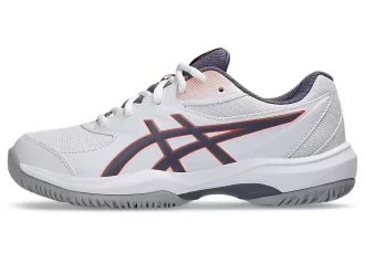 SZKOŁA PODSTAWOWA GEL-GAME