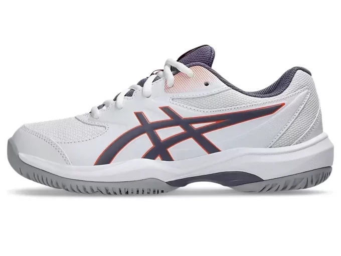 SZKOŁA PODSTAWOWA GEL-GAME