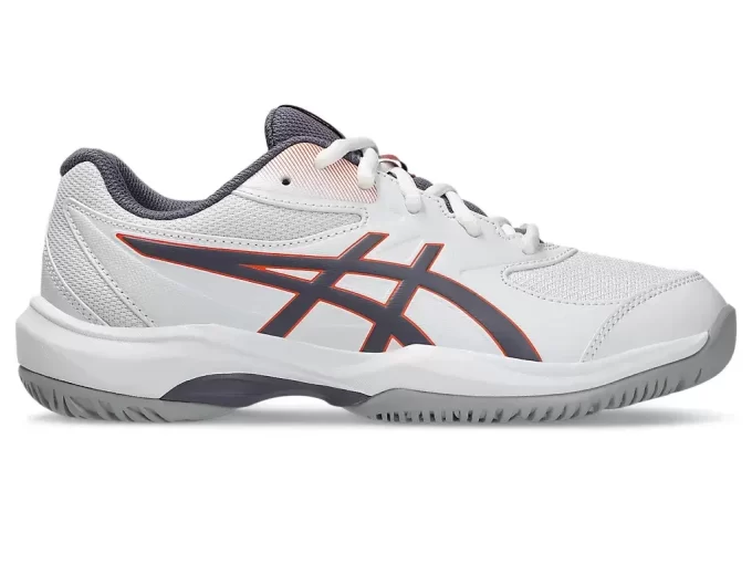 SZKOŁA PODSTAWOWA GEL-GAME